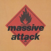 Massive Attack - Five Man Army