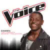 The Complete Season 7 Collection (The Voice Performance) album lyrics, reviews, download
