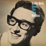 Buddy Holly & Bob Montgomery - Gotta Get You Near Me Blues