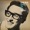 Buddy Holly - That's Be A Day