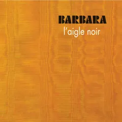 L'aigle noir - Barbara