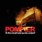 Atteint de lyricisme (feat. DJ Sav) - Pompier lyrics
