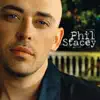 Phil Stacey