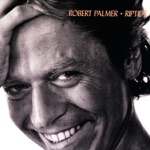 Robert Palmer - I Didn't Mean to Turn You On