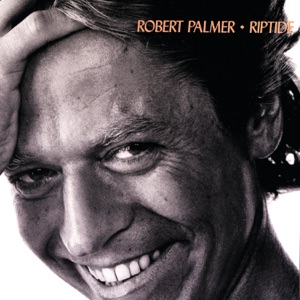 Robert Palmer - Addicted to Love - 排舞 音樂