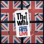 The Who - 5:15 Live