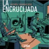 La Encrucijada