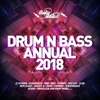 Drum & Bass Annual 2018, 2018