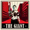 Stream & download The Giant - EP