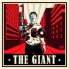The Giant - EP