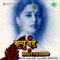 Raat Maheke To Yun Bhi - Hariharan & Sadhana Sargam lyrics