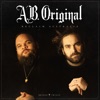 January 26 by A.B. Original, Dan Sultan iTunes Track 1