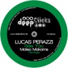 Lucas Perazzi - See You