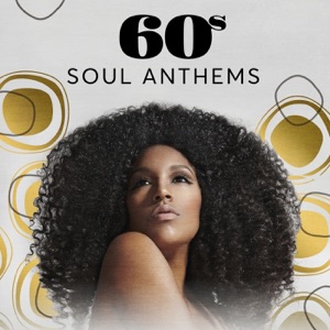 60s Soul Anthems