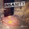 Insanity - HUSL lyrics