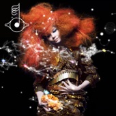 Björk - Virus