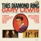 The Birds and the Bees - Gary Lewis & The Playboys lyrics