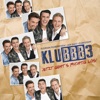 KLUBBB3 - Das Leben tanzt Sirtaki
