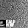 Flow of Inertia