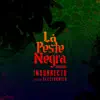 Stream & download La Peste Negra - EP