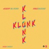 Klonk by Felo Blonck iTunes Track 1