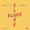 Klonk - Felo Blonck & Jamby el Favo lyrics
