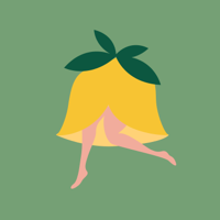Tree frog