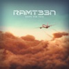Ramteen - Cosmic Serpent