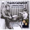Travis Campbell - Rhinestone Cowboy