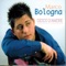 Malacarne - Marco Bologna lyrics