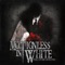 Whatever You Do… Don't Push the Red Button - Motionless In White lyrics