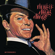 The Coffee Song - Frank Sinatra