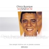 Maxximum - Chico Buarque, 1987