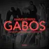 GABOS (Game Ain't Based On Sympathy) - Single album lyrics, reviews, download