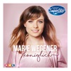 CD Cover