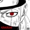Kakashi - 7 Minutoz lyrics