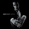So Nice - Benoit Courti lyrics
