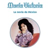 María Victoria - Eso