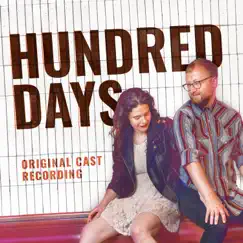 Hundred Days (Original Cast Recording) by The Bengsons album reviews, ratings, credits