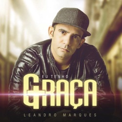 Leandro Marques - Calibre 66, Pt. 2