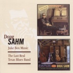 Doug Sahm - What's Your Name