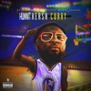 Hunnit Hersh - Curry