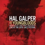 Hal Galper & The Youngbloods - O's Time