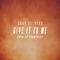 Give It to Me (feat. Ycee) - Eugy lyrics