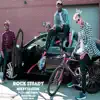 Rock Steady (feat. Packy, James Gardin & Phourthelove) - Single album lyrics, reviews, download