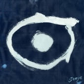 Eyes Wide Open (Cornelius Remix) artwork