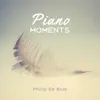 Piano Moments album lyrics, reviews, download