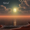 Uriel - Ale Ale Aleluya