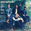 Parachute - Something to Believe In