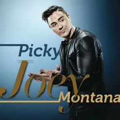 Picky - Single - Joey Montana